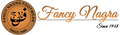 fancynagra