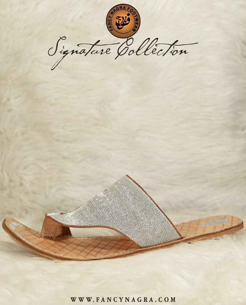 Art # FNF 526 Kola Pori Tilla Work