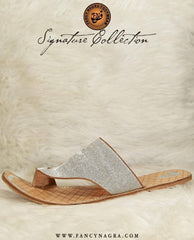 Art # FNF 526 Kola Pori Tilla Work