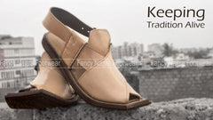 Art # FNF 127 Peshawri