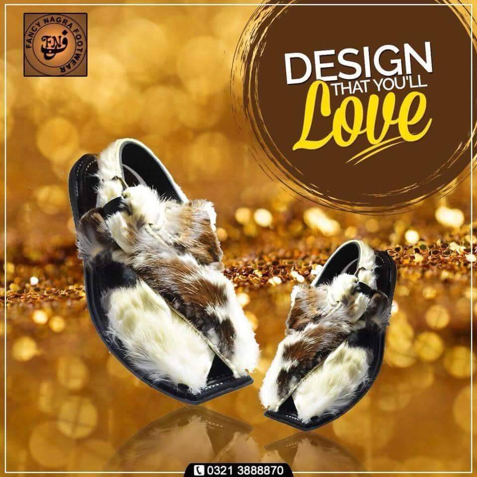 Art # FNF 131 Pehswari Cheetah Skin