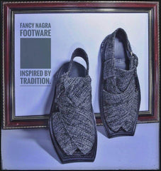 Art # FNF 147 Juit Peshawri