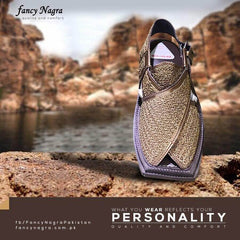 Art # FNF 144 Copper Mrrori Work