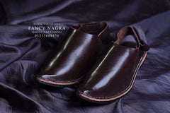 Art # FNF 04 F17 Balochi Boot Malta