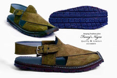 Art # FNF 102 Saber Peshawri