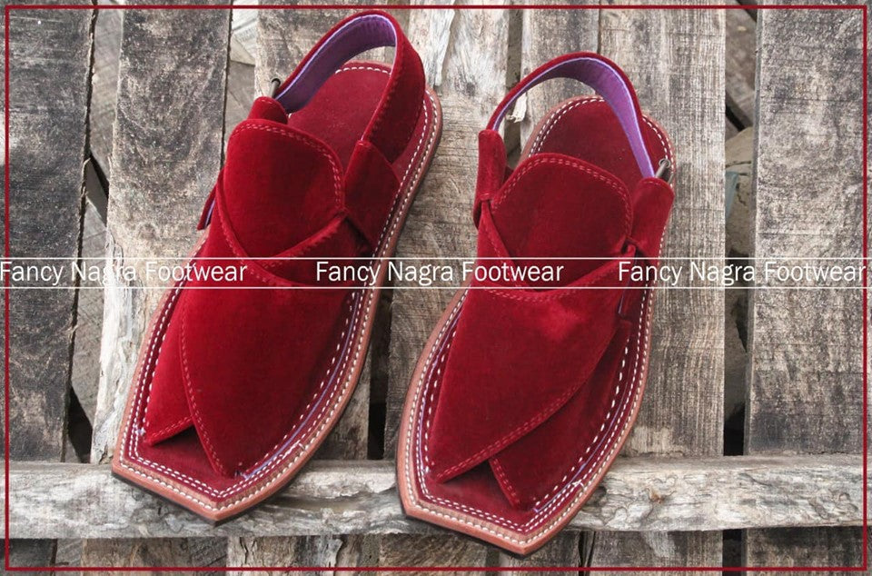 Art # FNF 108 Peshawri Sweat