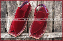 Art # FNF 108 Peshawri Sweat