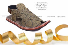 Art # FNF 112 Jamawaar Peshawri