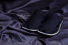 Art # FNF 114 Pure Denam Peshawri