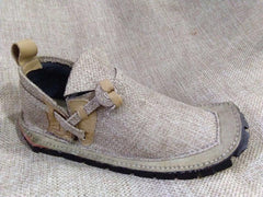 Art # 16 Font Juit Boot