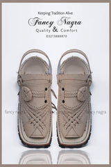 Art # FNF 06 Balochi Leather