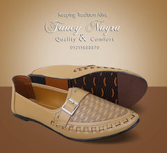 Art # 323 FNF Cut Shoes Font