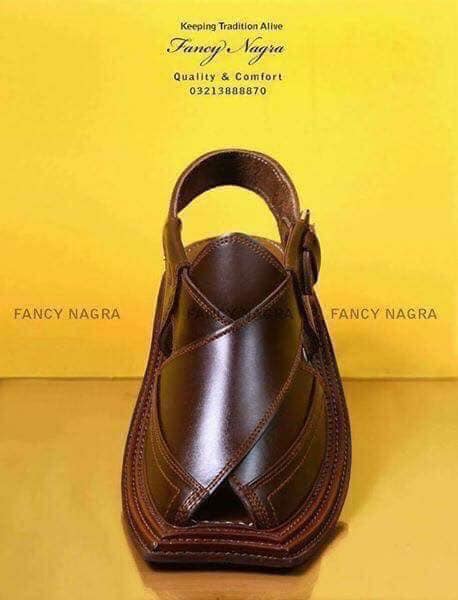 Art # FNF 127 Chapple Ghair