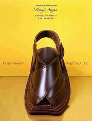 Art # FNF 127 Chapple Ghair