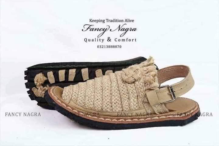 Art # FNF 03 Bhunai Balochi