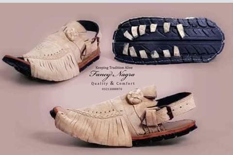 Art # FNF 01 Side Jhalar Font