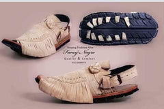 Art # FNF 01 Side Jhalar Font