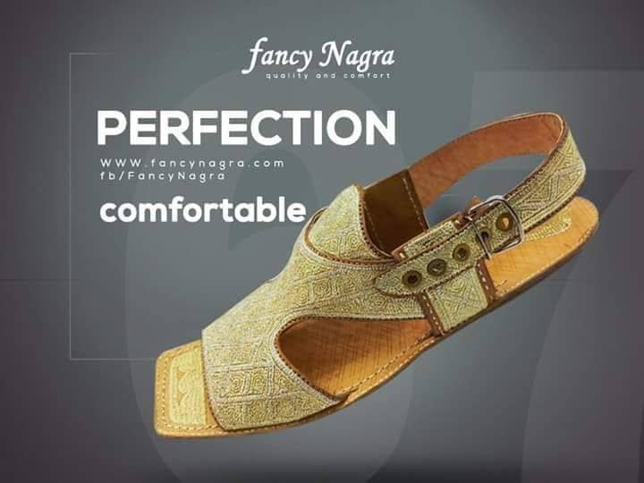 Art # FNF 606 Golden Tilla Work