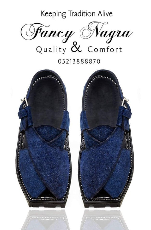 Art # FNF 125 Shikari Peshwari