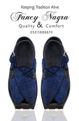 Art # FNF 125 Shikari Peshwari