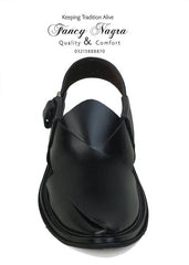 Art # FNF 124 F16 Baadal Design Black