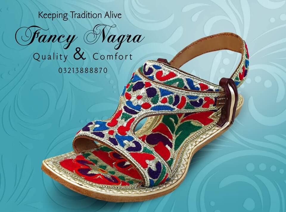 Art # FNF 601 Resham Tilla Mix Multi