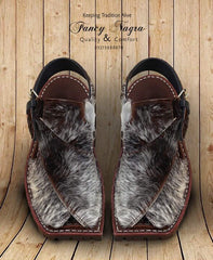 Art # FNF 67 Cow Skin