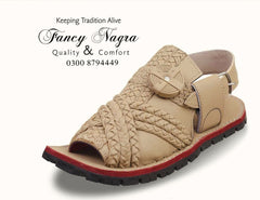 Handmade Full Bhunayi Balochi Chawat