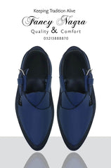 Art # FNF 667 PURE LEATHER F16 PESHAWARI