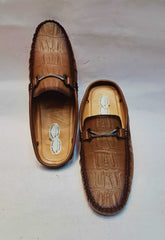 Art # FNF 384 Cut Shoes Hand Made