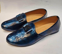 Art # FNF 380 Cut Shoes Hand Made