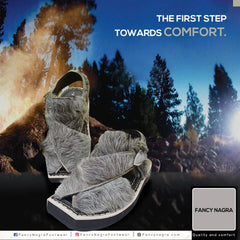 Art # 126 FNF Kaptaan Skin Stuff Peshawri Pure Leather