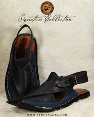 Art # 120 FNF HANDMADE ZALMI PESHAWARI