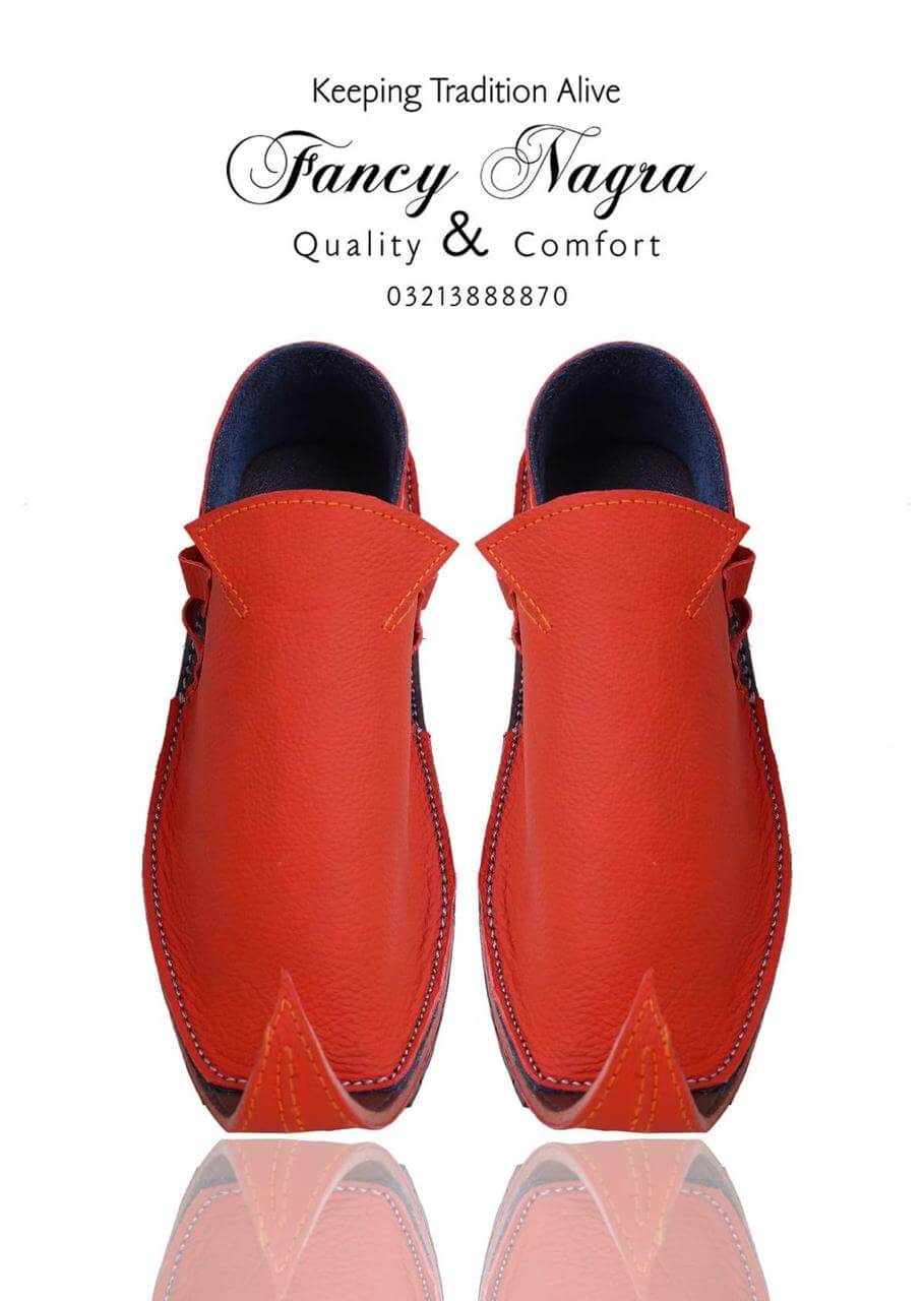 Art # FNF 43 Balochi Boot Leather