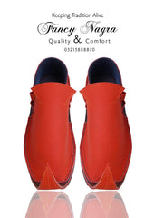 Art # FNF 43 Balochi Boot Leather