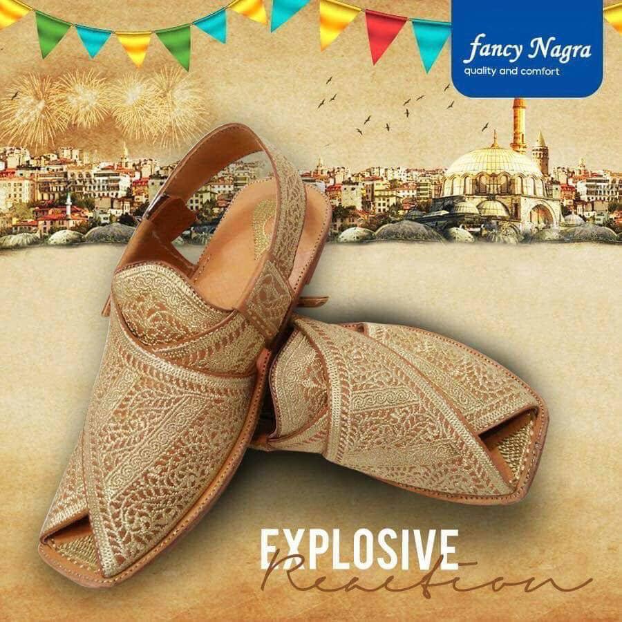 Art # FNF 610 Font Tilla Work