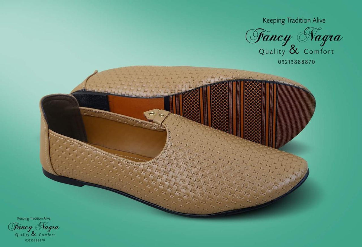 Art # FNF 338 Cut Shoes Font