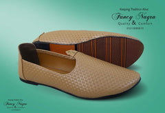 Art # FNF 338 Cut Shoes Font