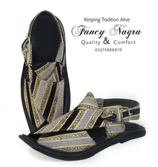 Art # FNF 92 Jamawaar Peshawri