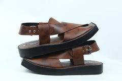 Art # 225 FNF Cammando Kaptaan