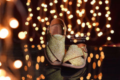 Art # FNF 615 Peshawri Zari Work