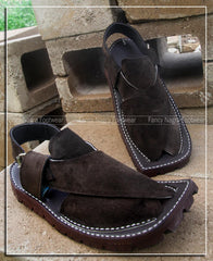 Art # FNF 55 Samber Balochi Black