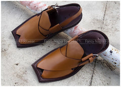 Art # FNF 102 Pepsi Peshawri Mastered