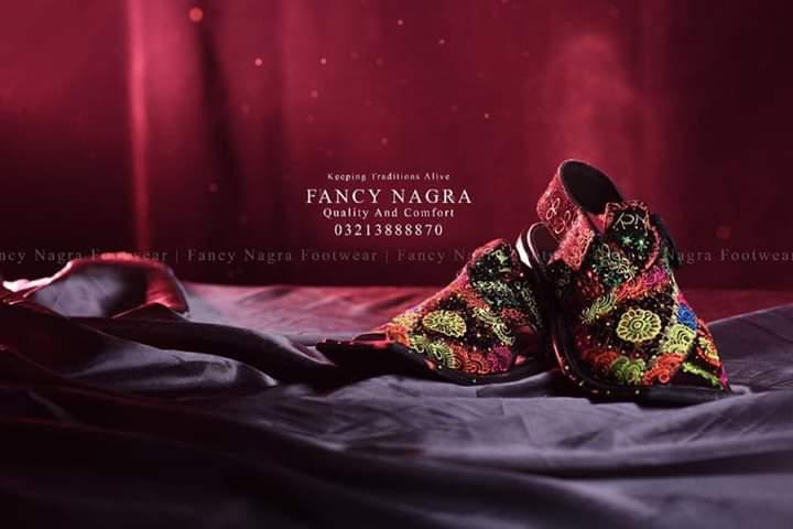 Art # FNF 625 Truck Work Sandle