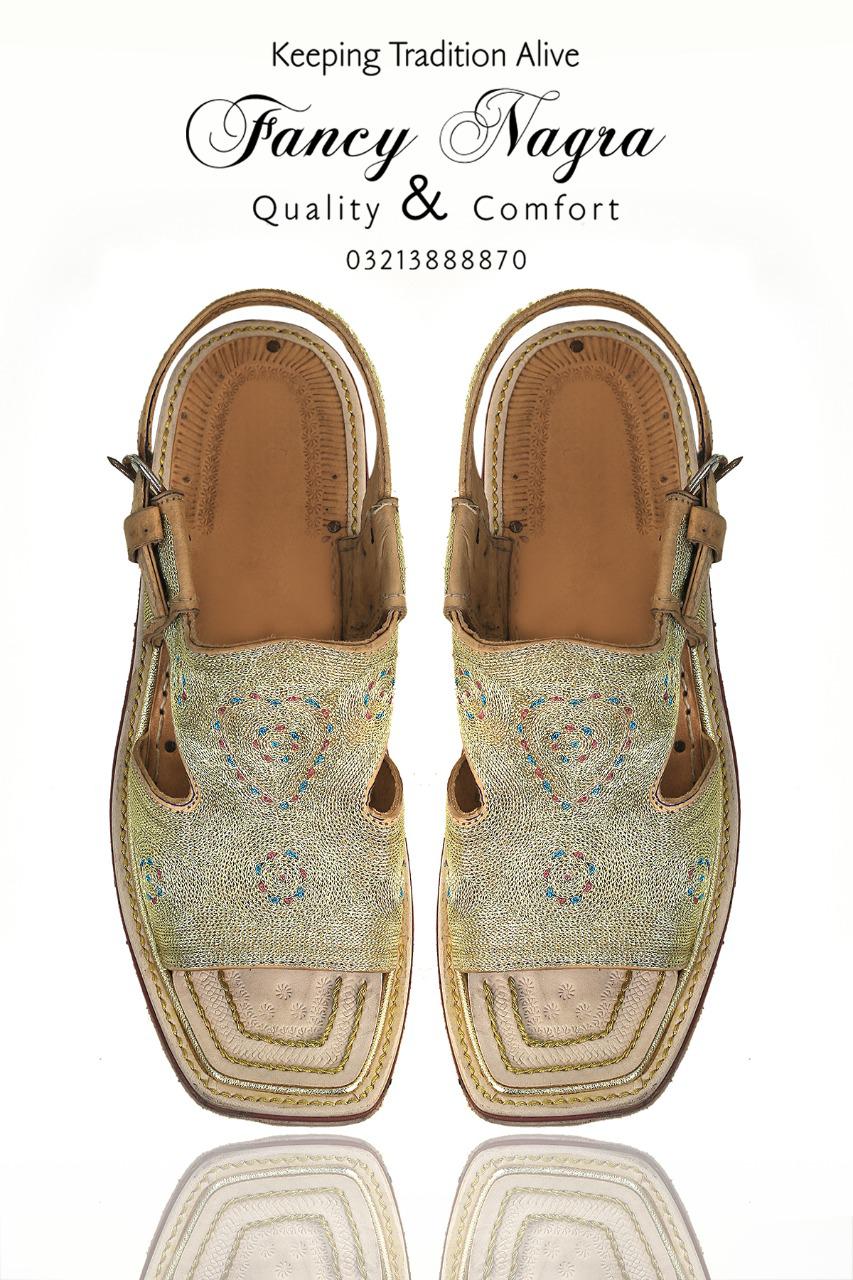 Art # FNF 635 Kohati Marrori Work