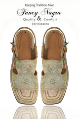 Art # FNF 635 Kohati Marrori Work