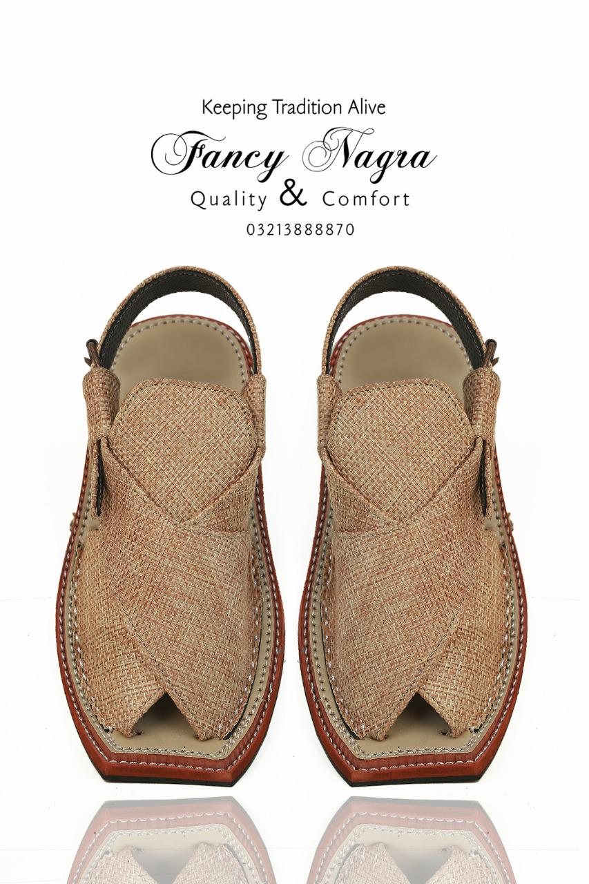 Art # 232 FNF Mustard Juede Kaptaan