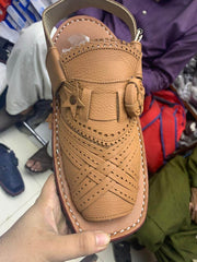 Art # FNF 115 Balochi Sandle Mastered