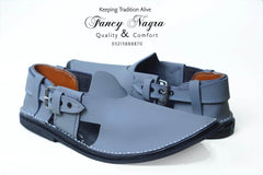 Art # FNF 445 Balochi Boot