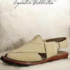 Art # 442 FNF OF WHITE SABAR NOROZI